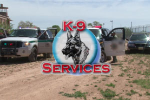 K9 Services