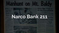 Narco Bank 211