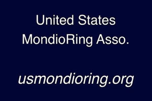 Mondioring Club Decoy Certification