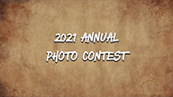 2021 Annual Leerburg Photo Contest