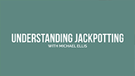 Understanding Jackpotting with Michael Ellis