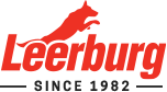 Leerburg Logo