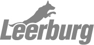 Leerburg Logo