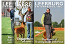 Go to Leerburg Online University