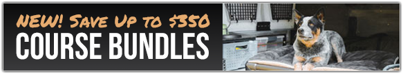 Course Bundles