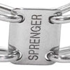 Herm Sprenger Prong Collars