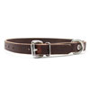 Leather Collars