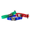 Specialty Collars