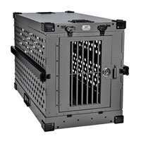 Crates