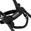 Guide Dog Harness