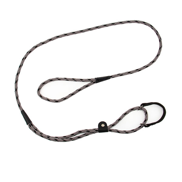 Martingale Lead with Handle