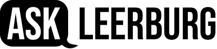 Ask Leerburg